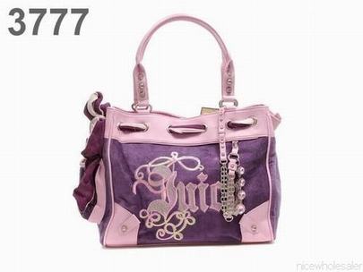 juicy handbags048